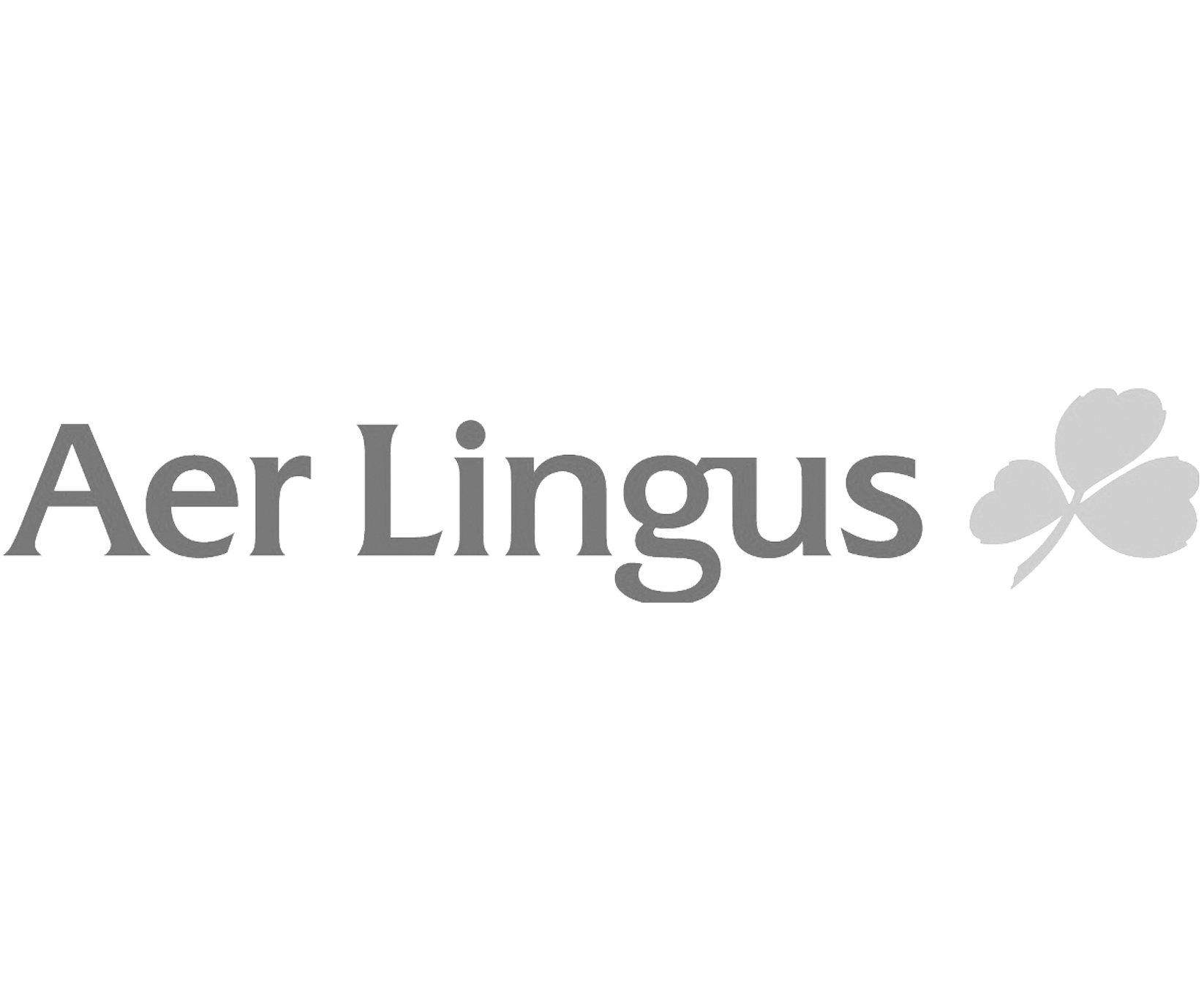 Aer Lingus